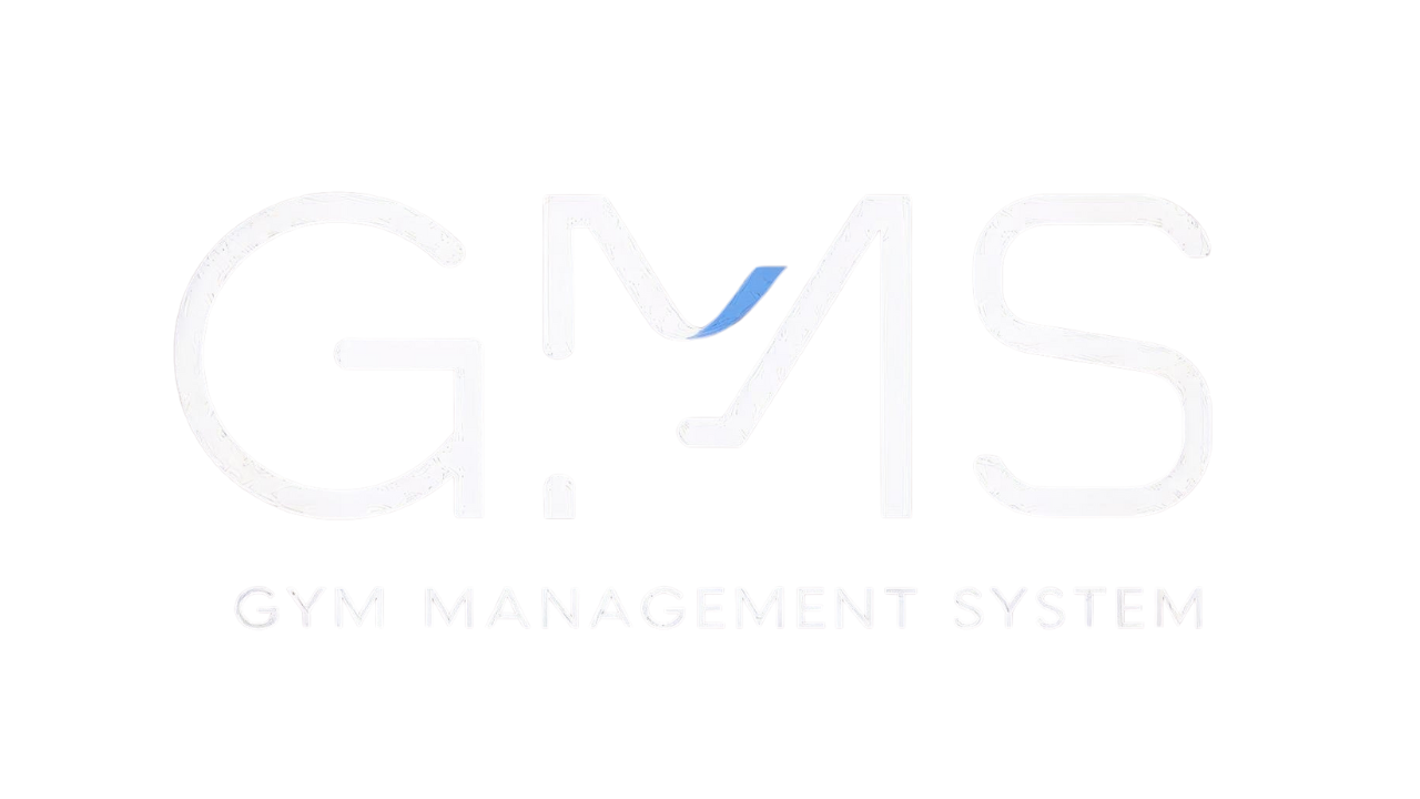 Gym Logo